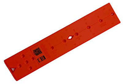 BLUM Universal Marking Gauge