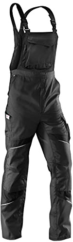 KÜBLER ACTIVIQ Latzhose