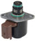1329098 Drucksensor für Kraftstoffpumpeneinlassdosierventil Teile-Nr. 7701206905 4S4Q9G586AA 81.048 für Transit Connect 1.8 TDCL