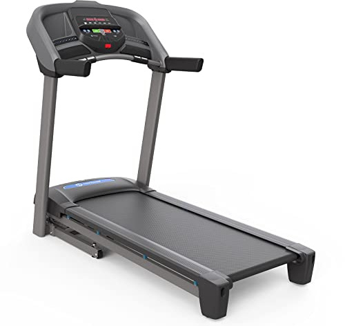 Horizon Fitness T 101