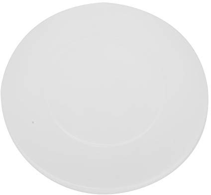 Silicone Lid for Instant Pot, 9.4inch Pot Cover for Instapot Food Storage Lid Accessories for Instant Pots Reusable Microwave Food Cover for 5 & 6 Quart Inner Pots