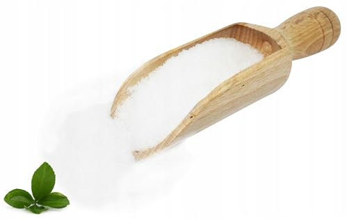 Epsom Bittersalz (Magnesiumsulfat) 250g