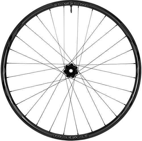 NEXT-R 31 Carbon-Laufrad – 29 BOOST – vorne 15 x 110 mm