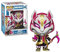 POP! Vinyl: Games: First Light: POP 27
