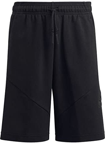adidas Pantalón Corto Marca Modelo U FI Logo SH