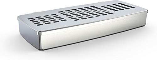 Jamie Oliver Räucherbox