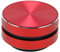 ciciglow Bluetooth-Lautsprecher, 3 W Knochenleitungs-Tragbarer Drahtloser Lautsprecher Stereo-Sound Kreativer Tragbarer Lautsprecher Typ C Magnetischer