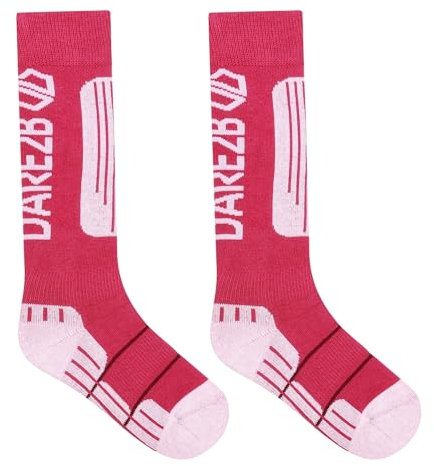 Dare 2b Technical Skisocken Kinder - 9-11