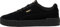 PUMA Damen Carina 3.0 Sd Sneaker, Schwarz Gold, 38 EU