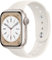 Sportarmband für Apple Watch Armband 40mm 42mm 44mm 46mm 41mm 45mm 49mm 38mm iWatch Armbänder Damen Herren,Weiches Silikon Band Apfelband für Apple Watch SE 2024 Serie 10 9 8 7 6 5 4 3 Ultra/2 Strap