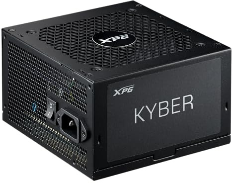 XPG