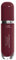 Revlon Ultra HD Vinyl Lip Polish, So Shady