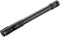 KLIC HP-Pumpe mit Manometer und CO2-Spitze MIDNIGHT EDITION