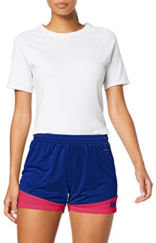 Kempa dam Damshorts Emotion 2.0 Shorts
