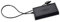 Lian-Li Strimer L-Connect 3 Controller