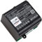Akku für Dreame H12 H12 Pro Hand-Staubsauger, 21,6V, Li-Ion