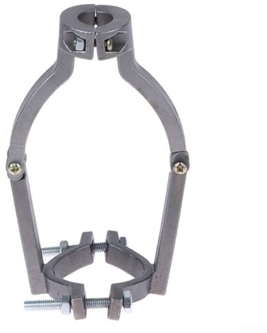 Feeshoppher Drill Bit Adapter Mortising Chisel Set Hand Drill Tenon Bracket For Wood Mortise Drill Press Tool Workshop Equipment