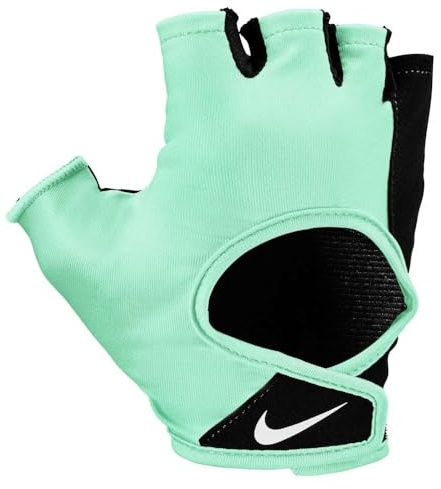 NIKE Vapor FTG Woman Training Gloves S