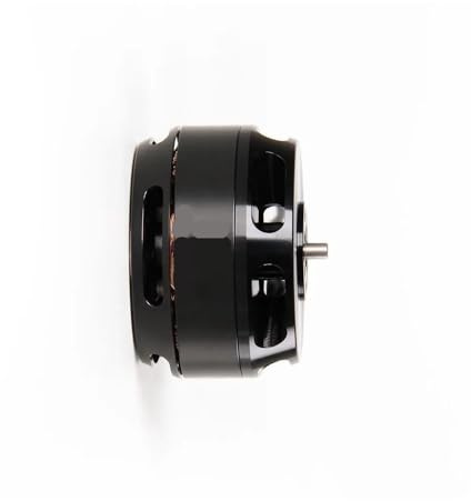 U7 KV280 KV460 KV490 for droni multirotore UAV Rotori Esacottero(KV420)