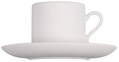 Lindby Vägglampa, vägglampa inomhus 'POCILLO' (modern) i vit av gips för kök (1 lamor, G9) - Väggspots, väggspotlights, vägglampor sovrum/vardagsrum