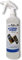 PandaCleaner Kettensägen Reiniger - 1000ml BIO Harzlöser Spray - Sägeblatt Reiniger - Harzlöser Heckenschere - Harz Entferner (1000ml Sprühflasche)