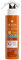 Rilastil Sun System Spray Baby, Vapo, Emulsione Corpo, Texture Leggera, per Pelli Sensibili di Neonati e Bambini SPF 50+ Protezione Molto Alta, Confezione da 200ml