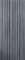 Grace Baltic] - 3D Wall Panels Wood Effect - Cladding, Wood Look, Styrofoam Facing for Living Room, Kitchen, Bathroom, Balcony, Bedroom, Back of Counter and Teras (910-204)