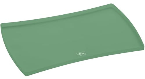 HUNTER Napfunterlage Kington