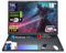Alienware 18 Area-51 Gaming Laptop - Intel Ultra 9 275HX (24-Core, Up to 5.4GHz), RTX 5080 GDDR7, 16 2.5K QHD+ 300Hz, 64GB DDR5, 4TB SSD, Backlit KB, w/DVD Drive, Win 11 Pro, Office Lifetime