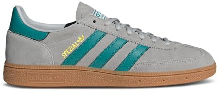 adidas Femme Forum Bold W Chaussure de Gymnastique