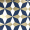 Fine Decor 2900-42548