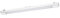 LEDVANCE LED Lichtband-Leuchte, Leuchte für Innenanwendungen, Warmweiß, Länge: 60 cm, LED Power Batten