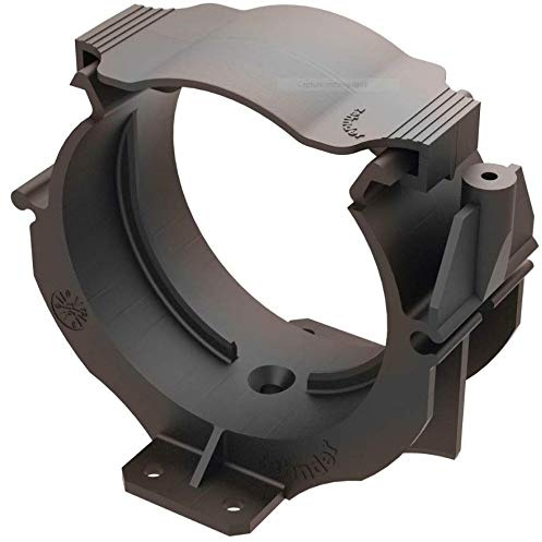 COMFOFIX LINK 90 ZEHNDER