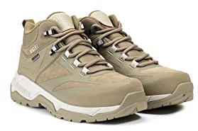 Aigle Palka Mtd Chaussure de randonnéeHomme