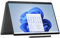 HP Spectre x360 16-aa0175ng INKL. Pen 16 Zoll 2.8k OLED Touch 120Hz, Intel Core Ultra 7-155H, 32GB RAM, 1TB SSD, Windows 11