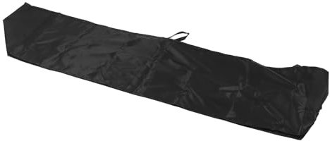 SUNFECILI Outdoors Lawn Mower Cover Tractor Cover,600D Oxford Tractor Cover Against Dust Water Mower Cover Easy to Put On for Garden Tractor