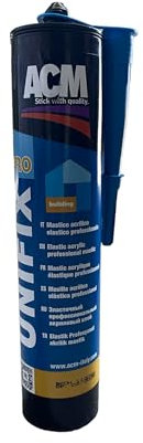 Colla per pannelli in polistirolo soffitto e pareti colla per cornici in polistirolo colla per sughero 310 ml