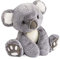 HISTOIRE D'OURS KOALA 35CM