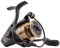 PENN Battle III Spinnrollen, 2000| 6.2:1, Black Gold