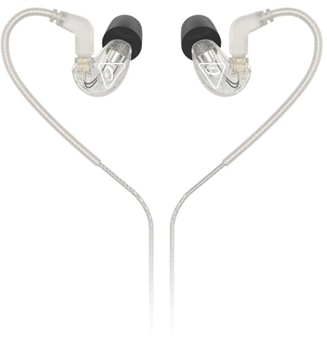 Behringer