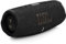 JBL Charge 5 Portable Wireless Wi-Fi Speaker