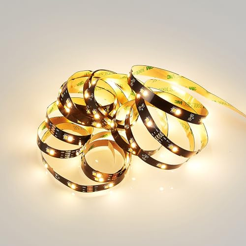 Trio Black LED Strip Gaming Chip - R65563102