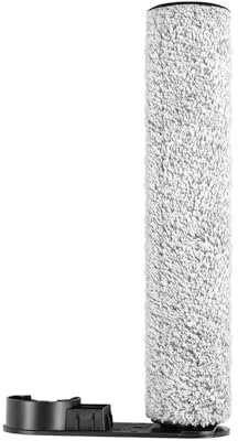 EUREKA GX5 Pro-RB Accesorios para aspiradora en seco y húmedo, Plastic Parts