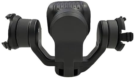 For DJI Mini 3 Pro Gimbal Camera for DJI Mini 3 Pro