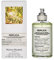 Masiaon Margiela Replica Under the Lemon Tree EDT Vapo 100 ml