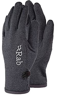 RAB Geon Gloves(s) - SS21 - L