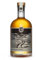 Wye Valley Meadery Traditional Mead (70cl Bottle), 14.5% ABV