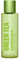 Escentuals Green Tea Perfume for Women, Eau de Parfum 100ml