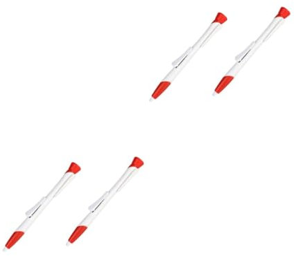 Housoutil 4stücke Haustier Zeckenzange Und Flohkamm Für Hunde Und Katzen Effektive Entfernung Von Für Gesundes Und Sauberes Tierfell