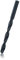 HSS-R Spiralbohrer Bohrer Stahlbohrer Metallbohrer Eisenbohrer (rollgewalzt) 1,0 mm - 5 Stück